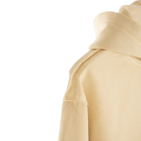Carhartt WIP Hooded Marfa Sweat Calico Moon Wash I030637_0VY_FQ Degli Uberti